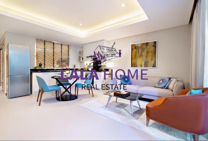 61003970 - Property Image 2