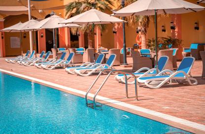 Villa - 4 - 6 for rent in Al Fardan Gardens 05 - Al Waab - Doha Villa - 4 - 6 for rent in Al Fardan Gardens 05 - Al Waab - Doha