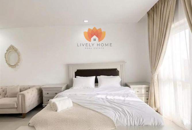 61003028 - Property Main Image