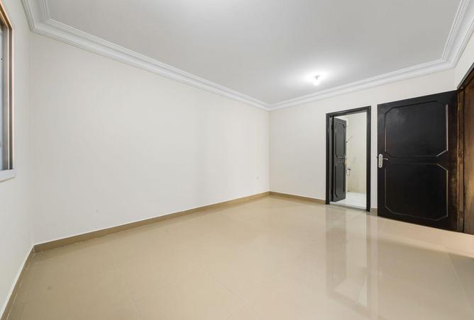 1013172 - Property Image 3