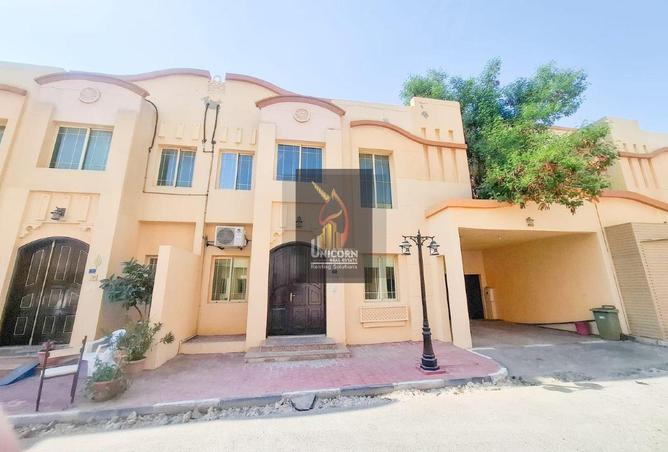 60499800 - Property Image 2