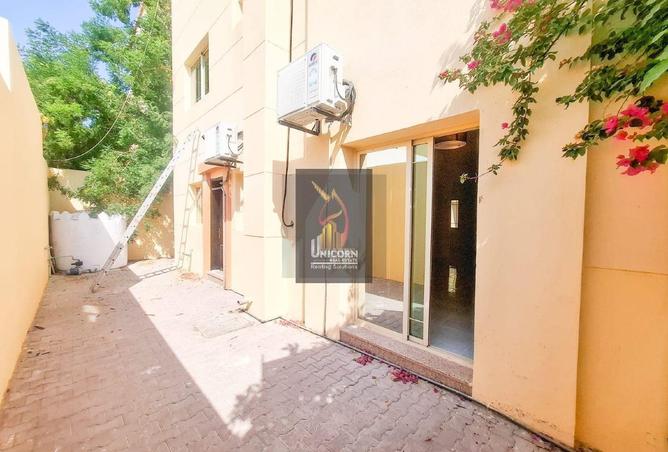 60499800 - Property Image 3