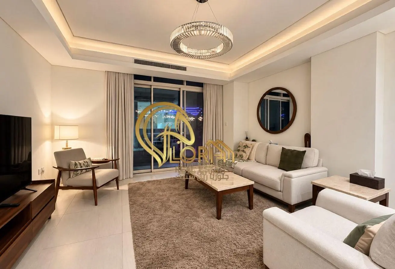 64265586 - Property Main Image