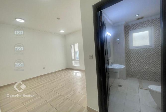 61956500 - Property Image 2