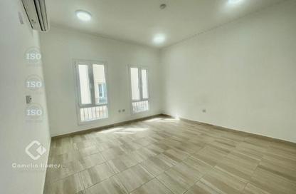 Villa - 5 - 6 for rent in Al Ebb - Al Kheesa - Umm Salal Mohammed