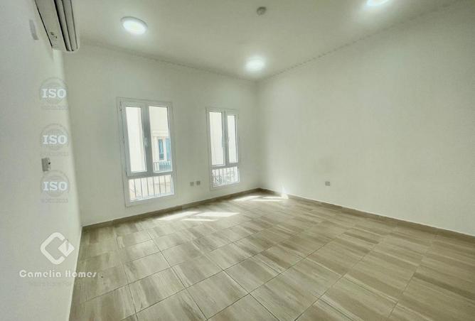 61956500 - Property Image 3
