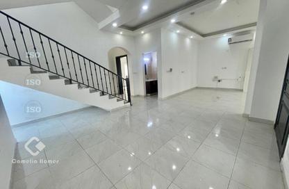 Villa - 5 - 6 for rent in Al Ebb - Al Kheesa - Umm Salal Mohammed