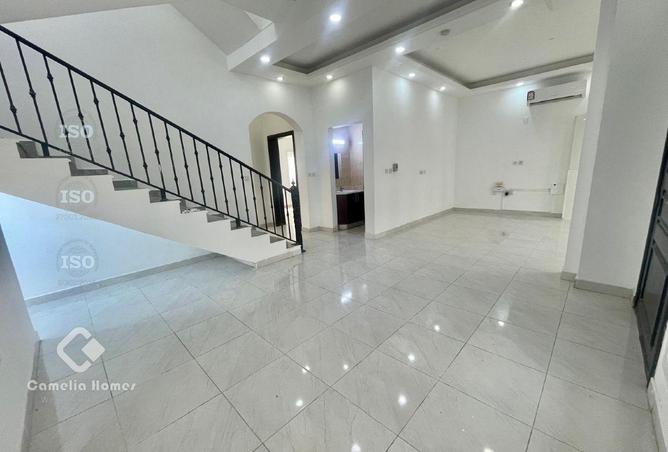 61956500 - Property Main Image