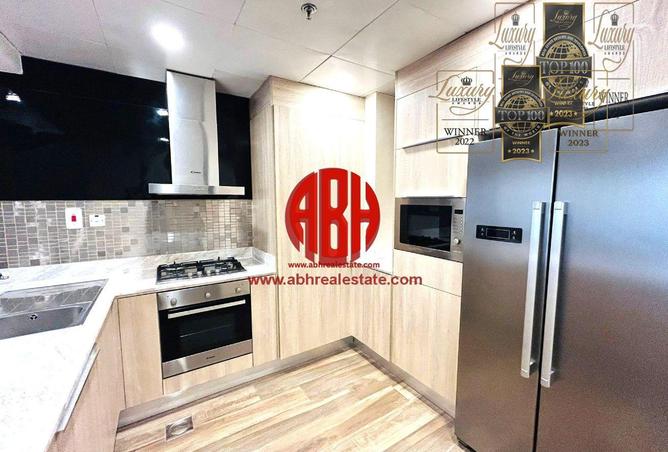 1021513 - Property Main Image