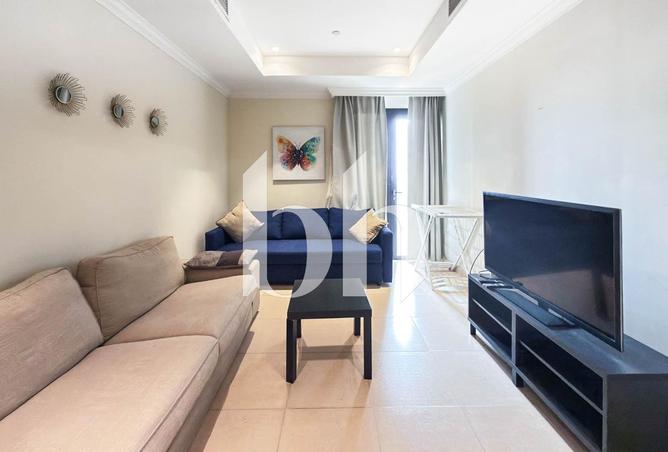 52683857 - Property Image 2