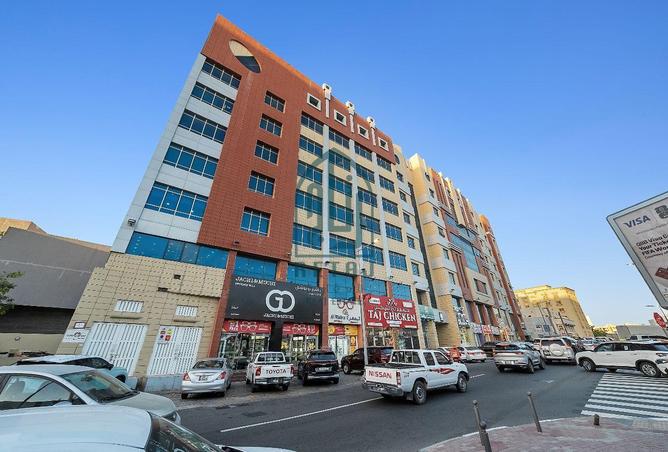 52224993 - الصورة الرئيسية للعقار