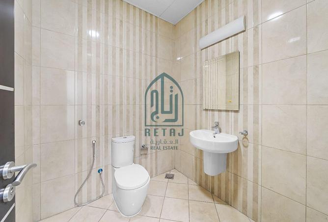 52224993 - صورة العقار 3