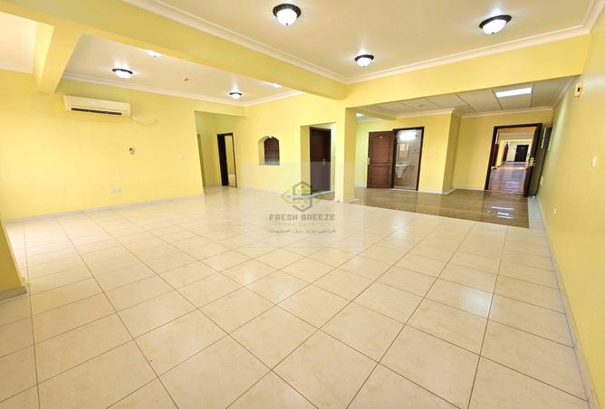 55028364 - Property Main Image