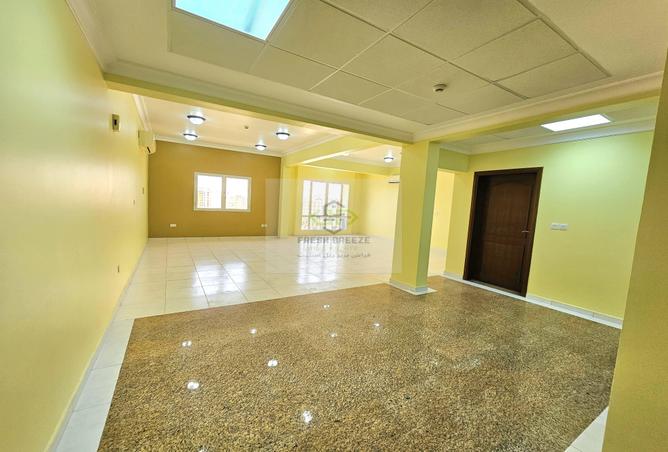 55028364 - Property Image 2