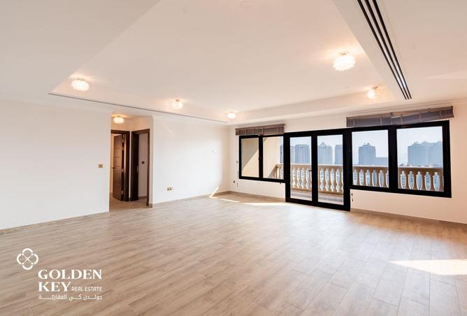 51575141 - Property Image 3