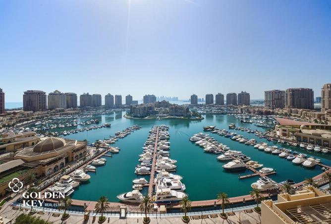 51575141 - Property Main Image