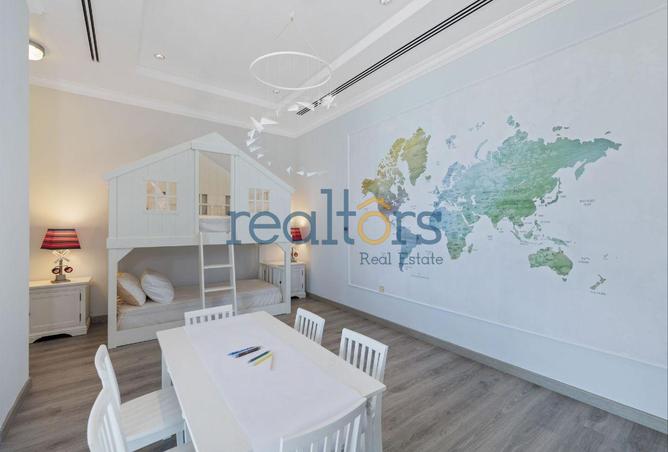 54150751 - صورة العقار 3