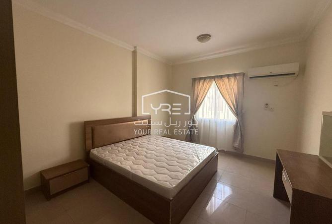 61954499 - Property Main Image