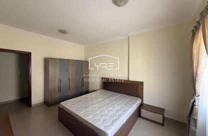 Apartment - 2 - 2 for rent in Al Sadd Road - Al Sadd - Doha