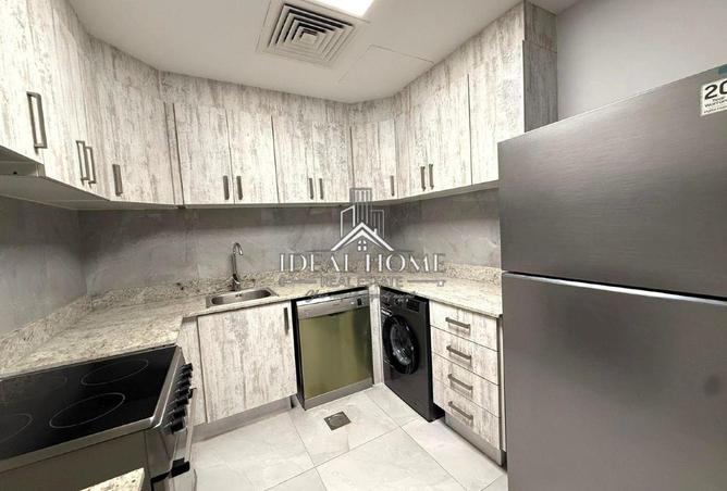 52316477 - Property Image 2