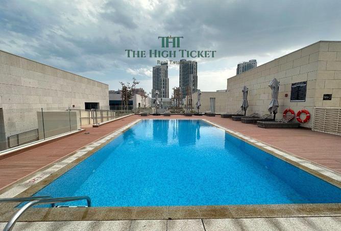 1014327 - صورة العقار 3