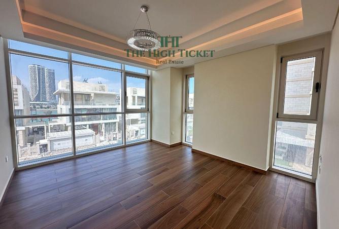 1014327 - صورة العقار 2