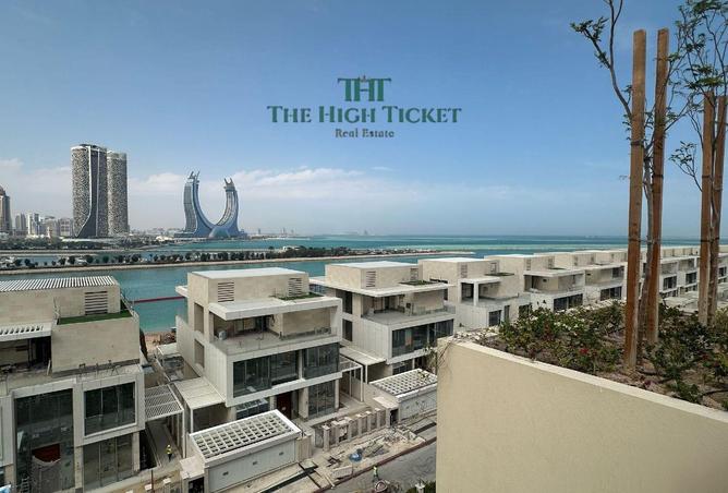 1014327 - الصورة الرئيسية للعقار