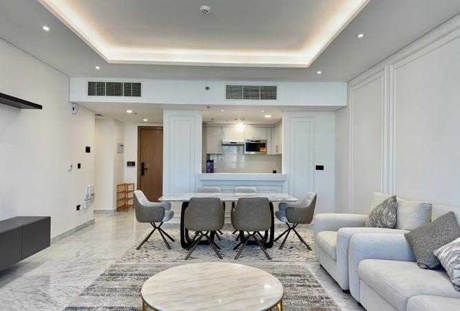 1007147 - صورة العقار 2