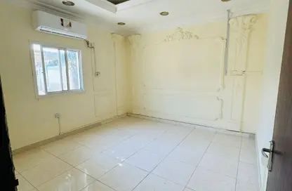 Apartment - 1 Bedroom - 1 Bathroom for rent in Fereej Bin Omran - Doha