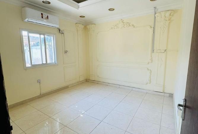 1005383 - Property Main Image