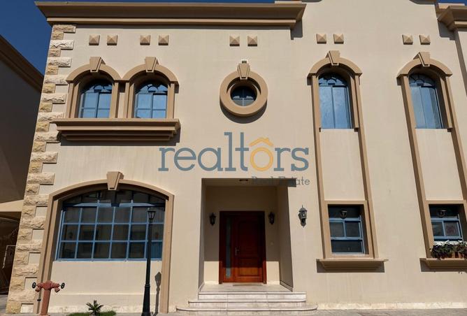 51624496 - Property Main Image