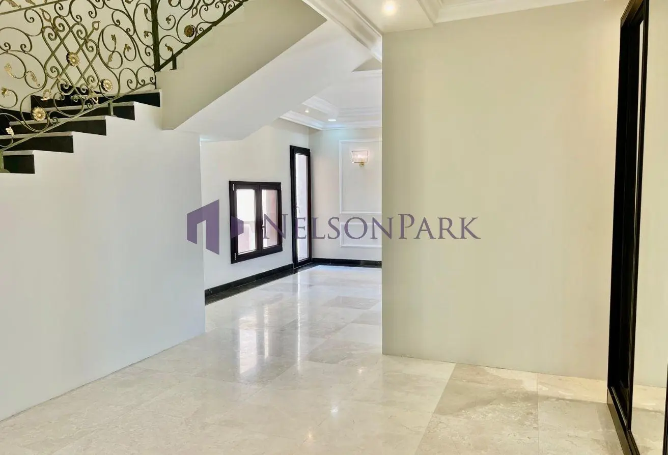 63699691 - Property Main Image
