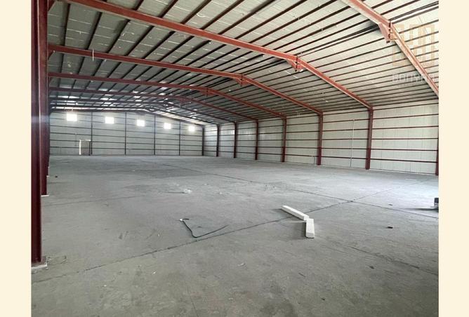 58684947 - Property Main Image