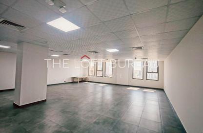 Retail - Studio - 1 for sale in Fox Hills - Fox Hills - Lusail