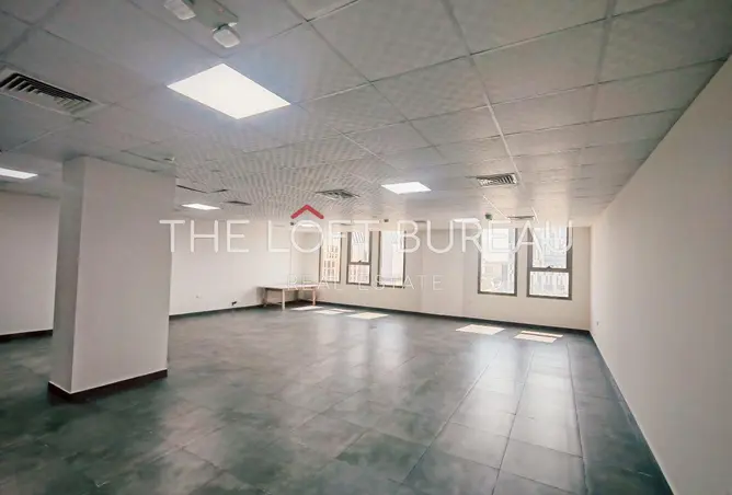 63863950 - Property Image 2