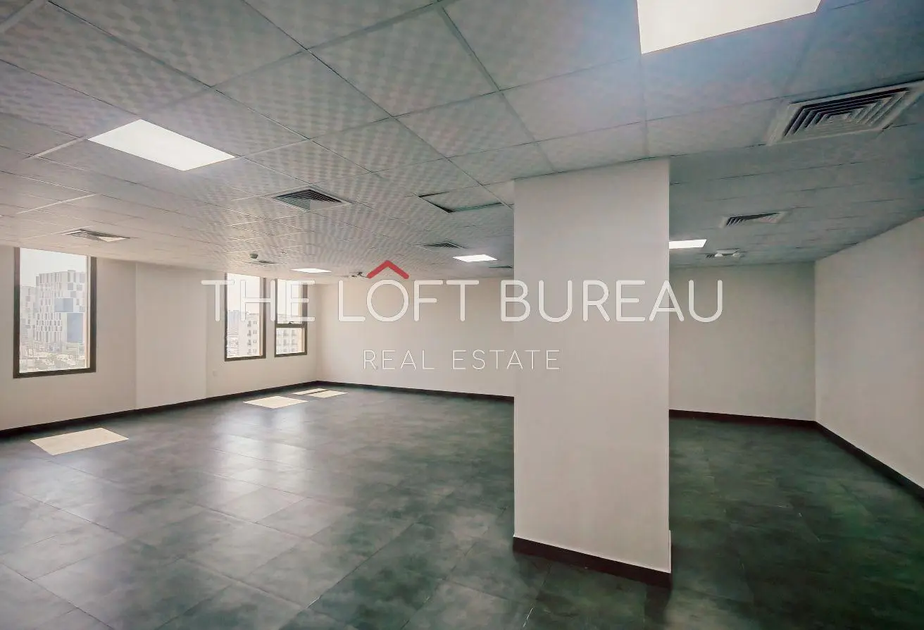 63863950 - Property Main Image