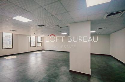 Retail - Studio - 1 for sale in Fox Hills - Fox Hills - Lusail