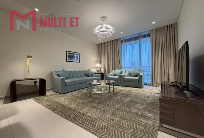 1020662 - صورة العقار 2