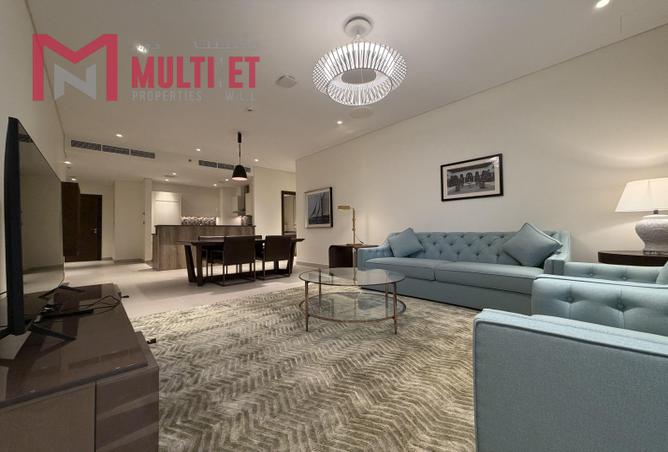 1020662 - الصورة الرئيسية للعقار