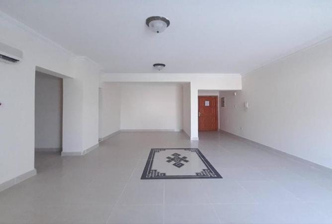 1008788 - Property Main Image