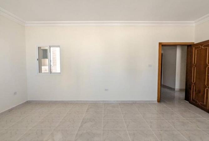 1008788 - Property Image 3