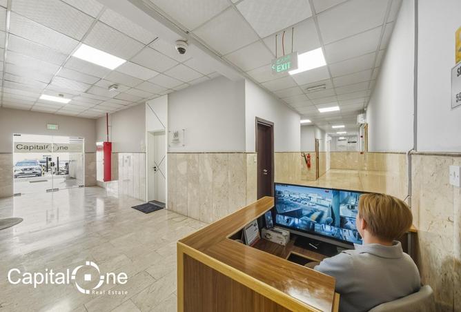 54492075 - Property Main Image