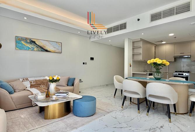 1004527 - صورة العقار 3