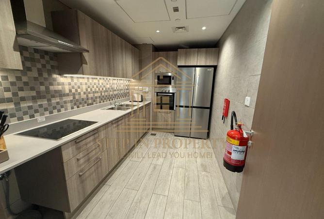 1022065 - صورة العقار 2