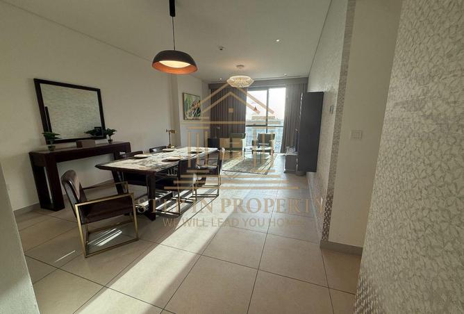 1022065 - الصورة الرئيسية للعقار