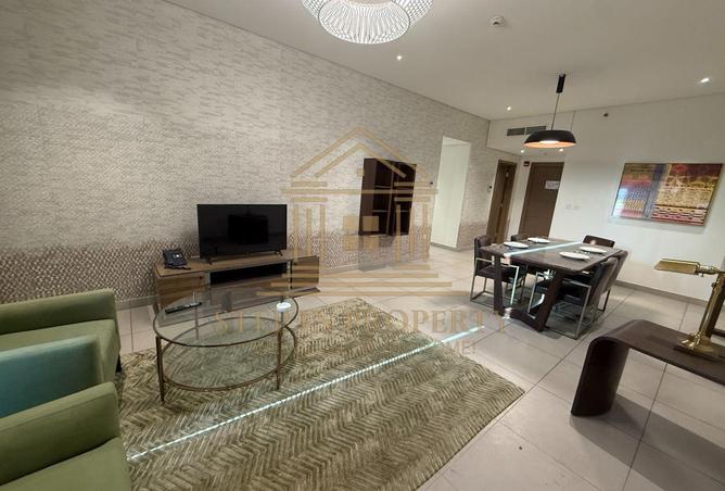 1022065 - الصورة الرئيسية للعقار