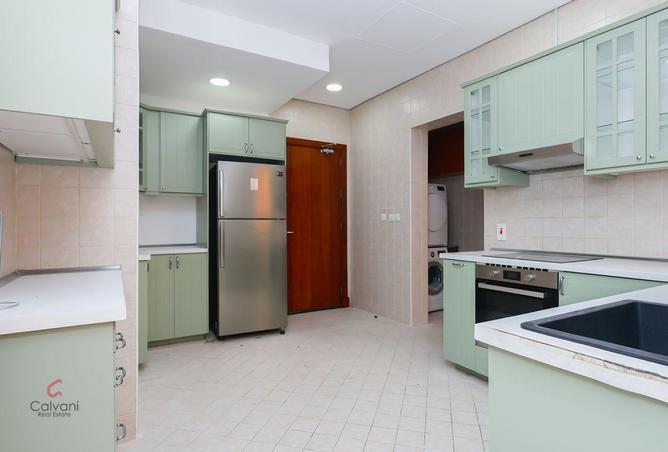 53669337 - صورة العقار 2