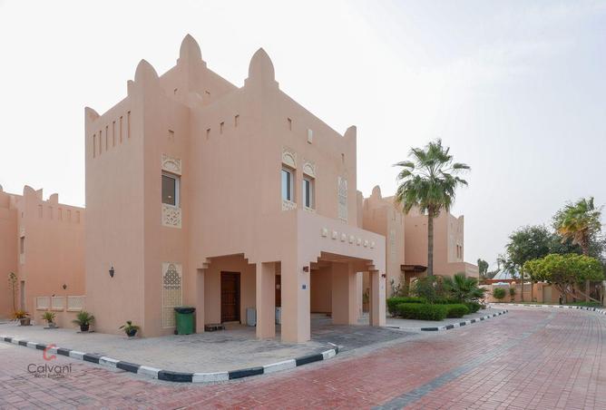 53669337 - الصورة الرئيسية للعقار