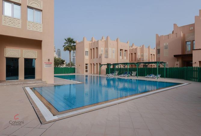 53669337 - صورة العقار 3