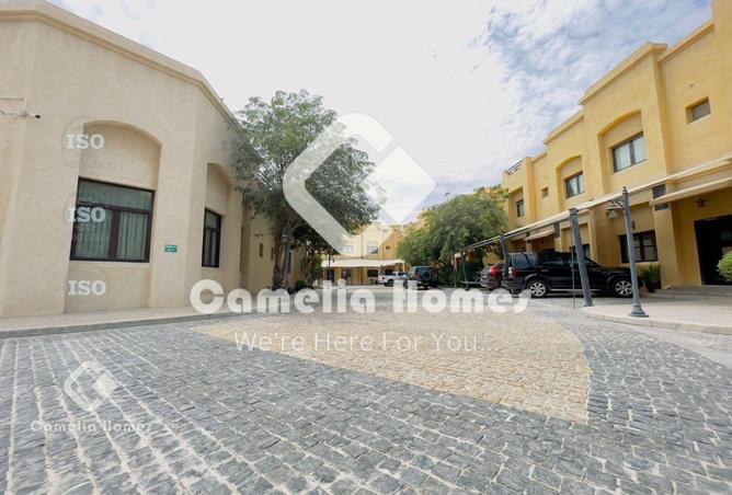 985710 - Property Main Image